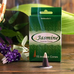 30 /15Pcs of Natural Incense Sticks Are Made Using Traditional Methods, Carefully Selected Natural Wood Powder and a Small Amoun