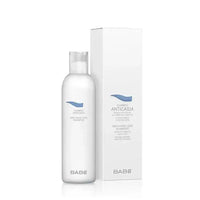 بابي شامبو ضد تساقط الشعر - 250 مل - Talin Store