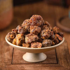 Natural Myrrh Resin High-Quality Incense Raw Material 100/200G DIY Combined with Frankincense to Make Fragrant Powder Fragrance