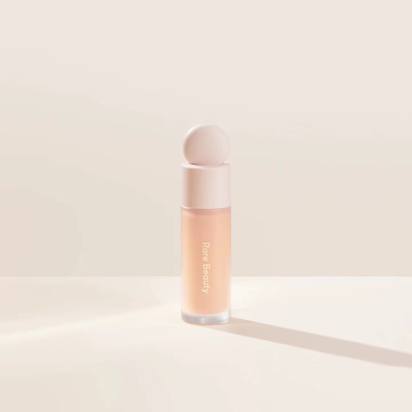 Soft Pinch Liquid Contour Naturally Lifted Look That Lasts Bronze Concealer Waterproof Oil Control Moisturizing Blusher Makeup