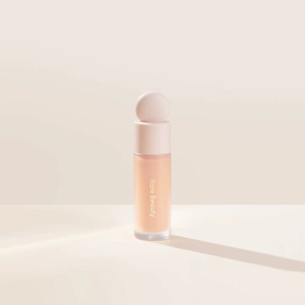 Soft Pinch Liquid Contour Naturally Lifted Look That Lasts Bronze Concealer Waterproof Oil Control Moisturizing Blusher Makeup