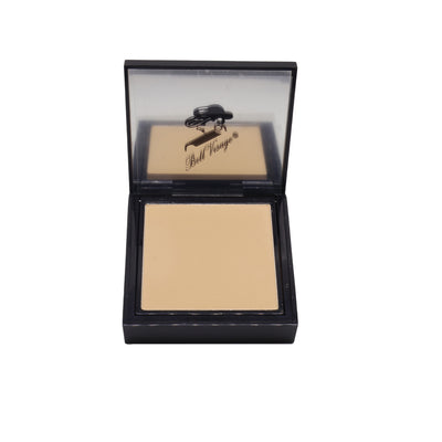 بودرة مضغوطة رقم 3