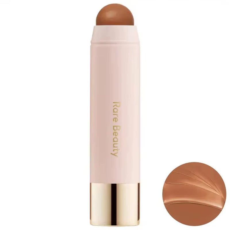 Soft Pinch Liquid Contour Naturally Lifted Look That Lasts Bronze Concealer Waterproof Oil Control Moisturizing Blusher Makeup