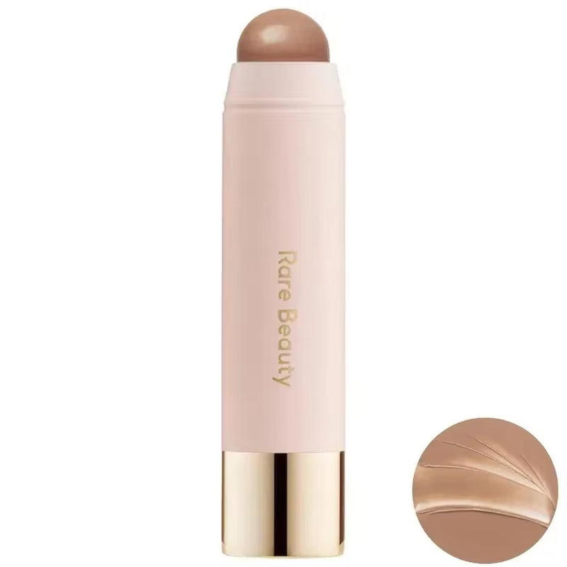 Soft Pinch Liquid Contour Naturally Lifted Look That Lasts Bronze Concealer Waterproof Oil Control Moisturizing Blusher Makeup