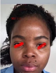 Super Brightening Body Oil, Glowing Face and Body Oil, Even Smooth Skin