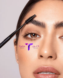 ماسكارا الحواجب