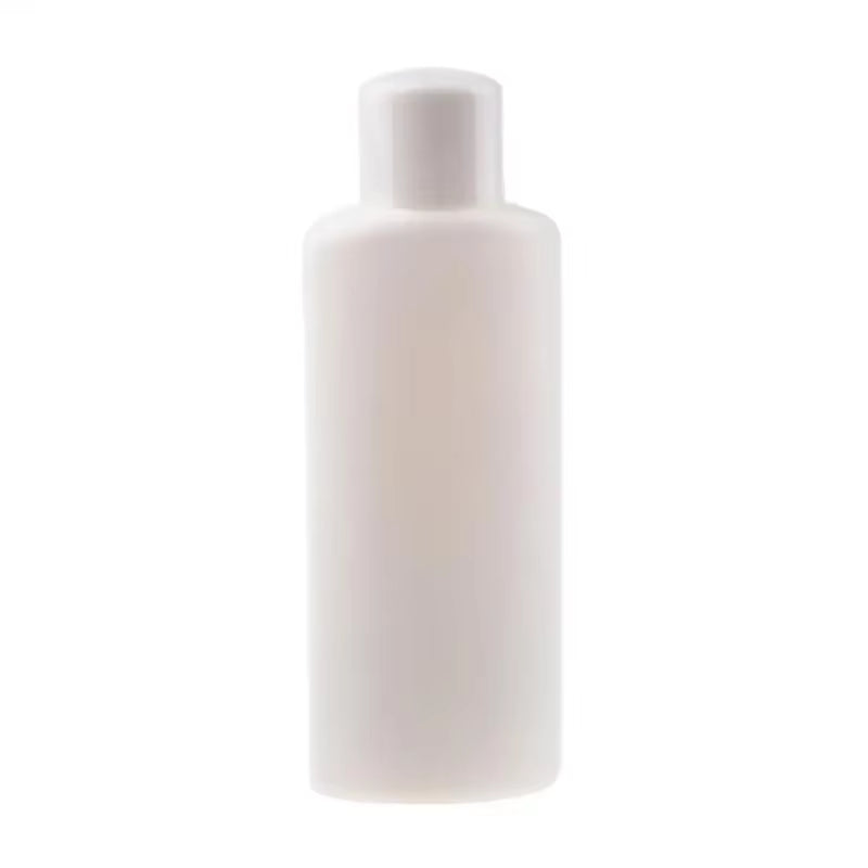 5Pcs Professional Remover Nail Gel Set with Pusher Magic Burst Soak off Lacquer Degreaser Nails Cleanser Manicure Tools Supplies