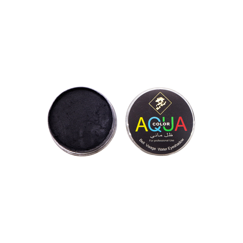 ظل مائي رقم 09