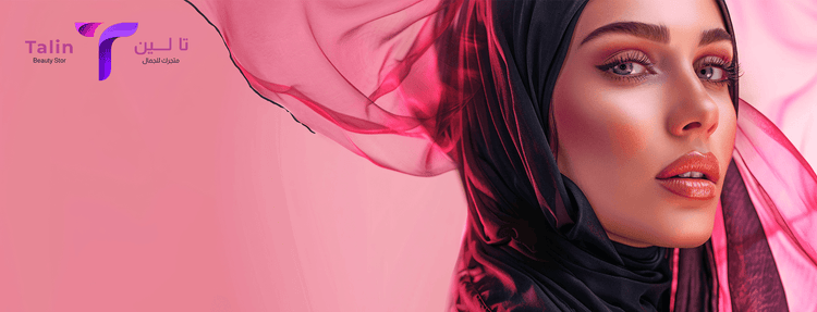 Banner1 - Talin Store