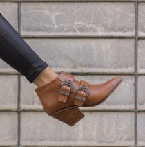 أحذية كاجوال