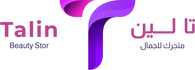 Talin Store