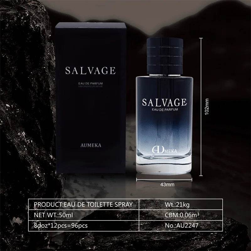 رذاذ عطر الجسم الفاخر للجنسين™ - Talin Store