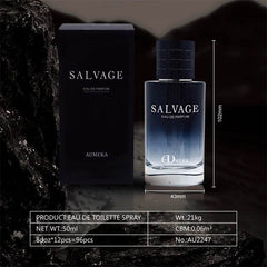 رذاذ عطر الجسم الفاخر للجنسين™ - Talin Store