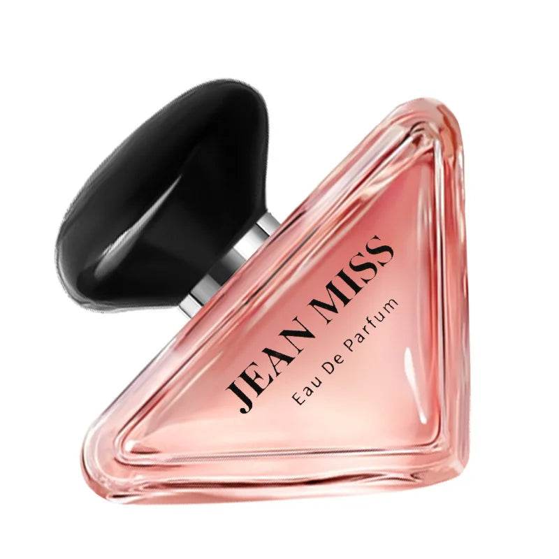عطر أنثوي فاخر برائحة كولونيا™ - Talin Store