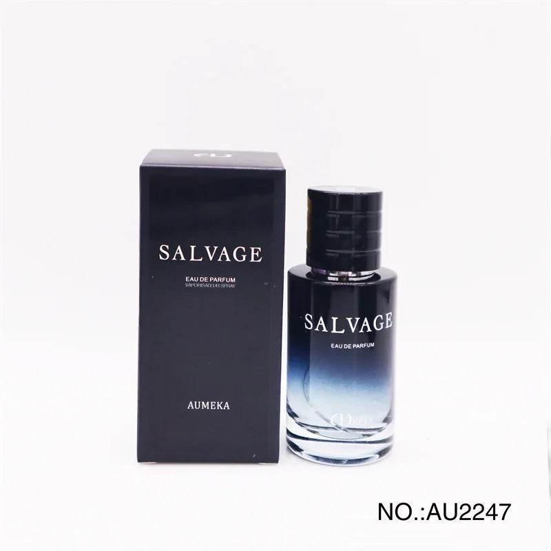 رذاذ عطر الجسم الفاخر للجنسين™ - Talin Store