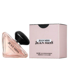 عطر أنثوي فاخر برائحة كولونيا™ - Talin Store