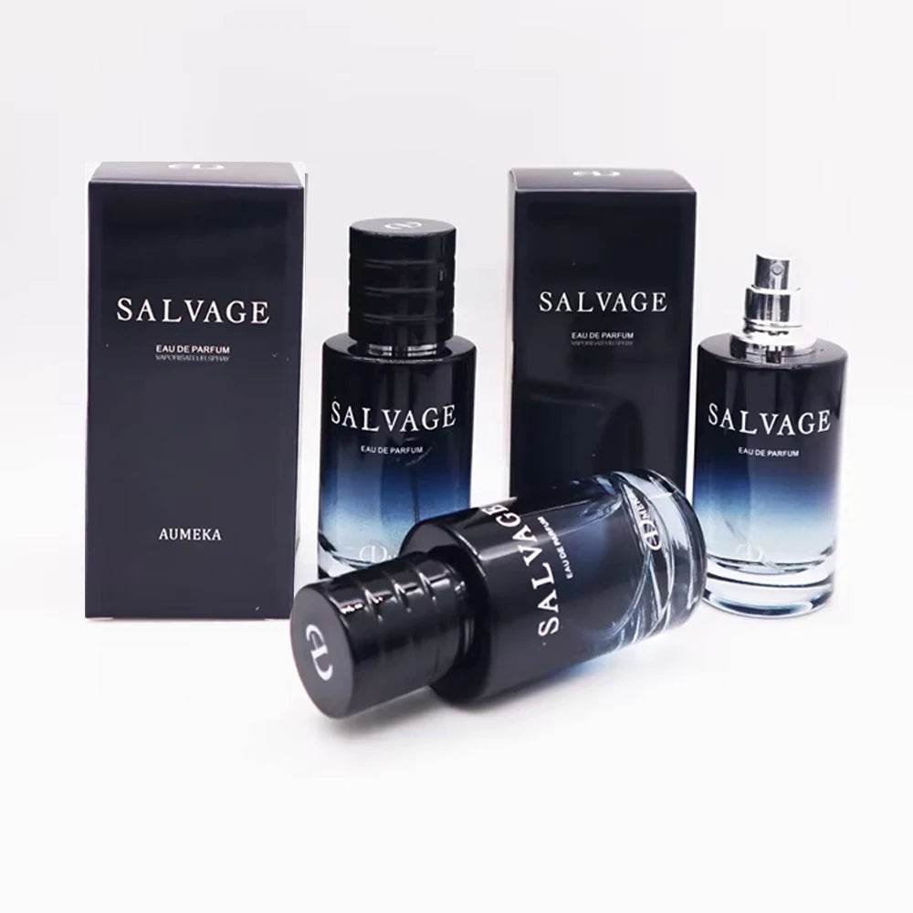 رذاذ عطر الجسم الفاخر للجنسين™ - Talin Store