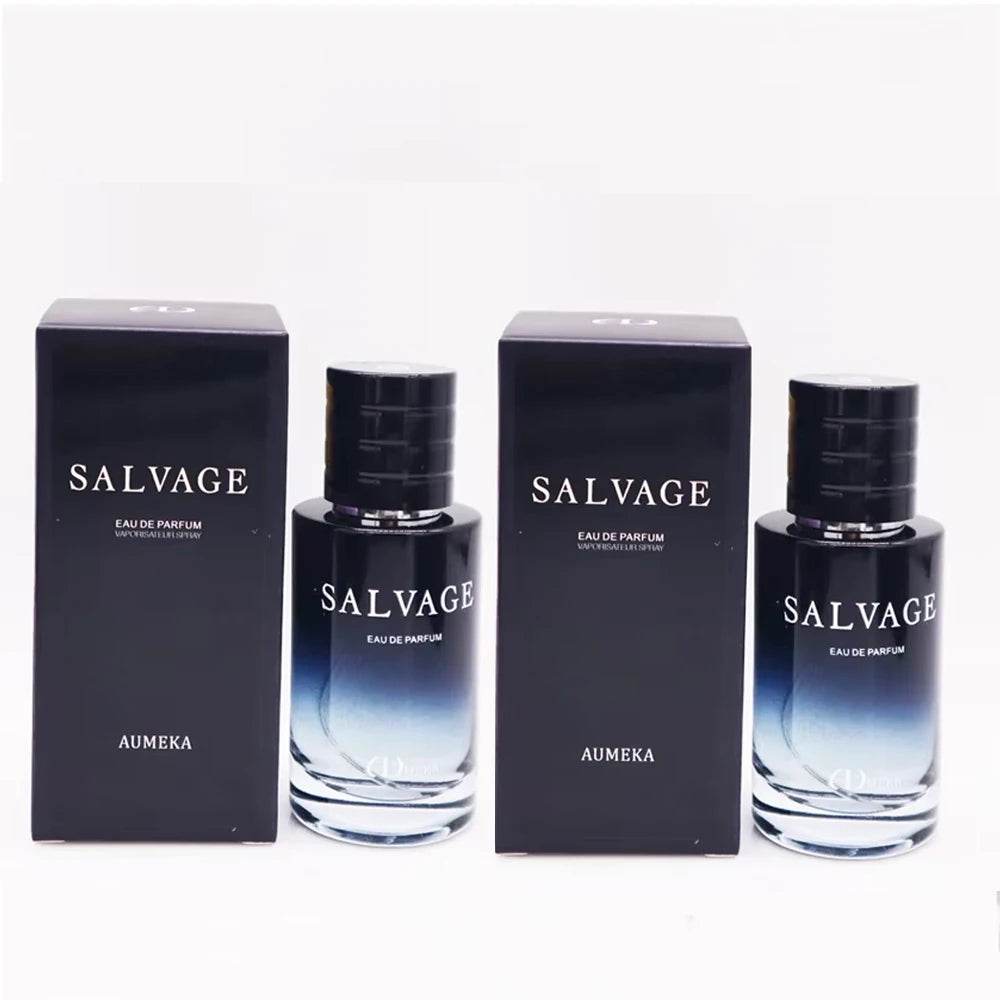 رذاذ عطر الجسم الفاخر للجنسين™ - Talin Store