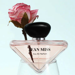 عطر أنثوي فاخر برائحة كولونيا™ - Talin Store
