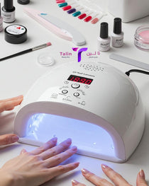 أجهزة نسائية