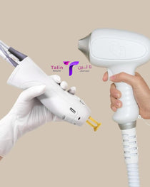 جميع الأجهزة