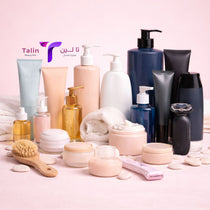 جميع المنتجات