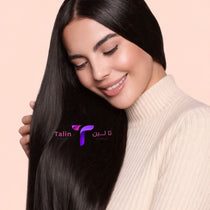 العناية بالشعر