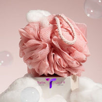 العناية بالجسم