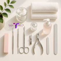 أدوات الأظافر