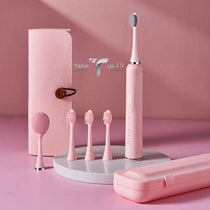 منتجات رائجة