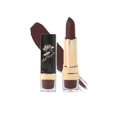 روج شفائف رقم 12