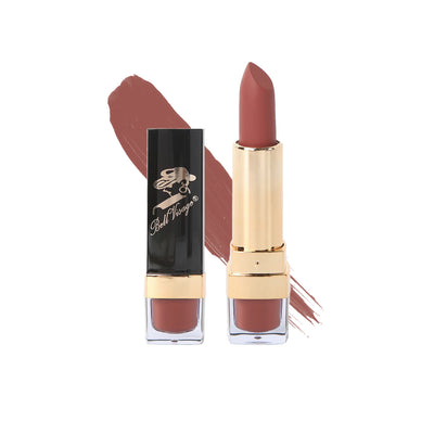 روج شفائف رقم 9