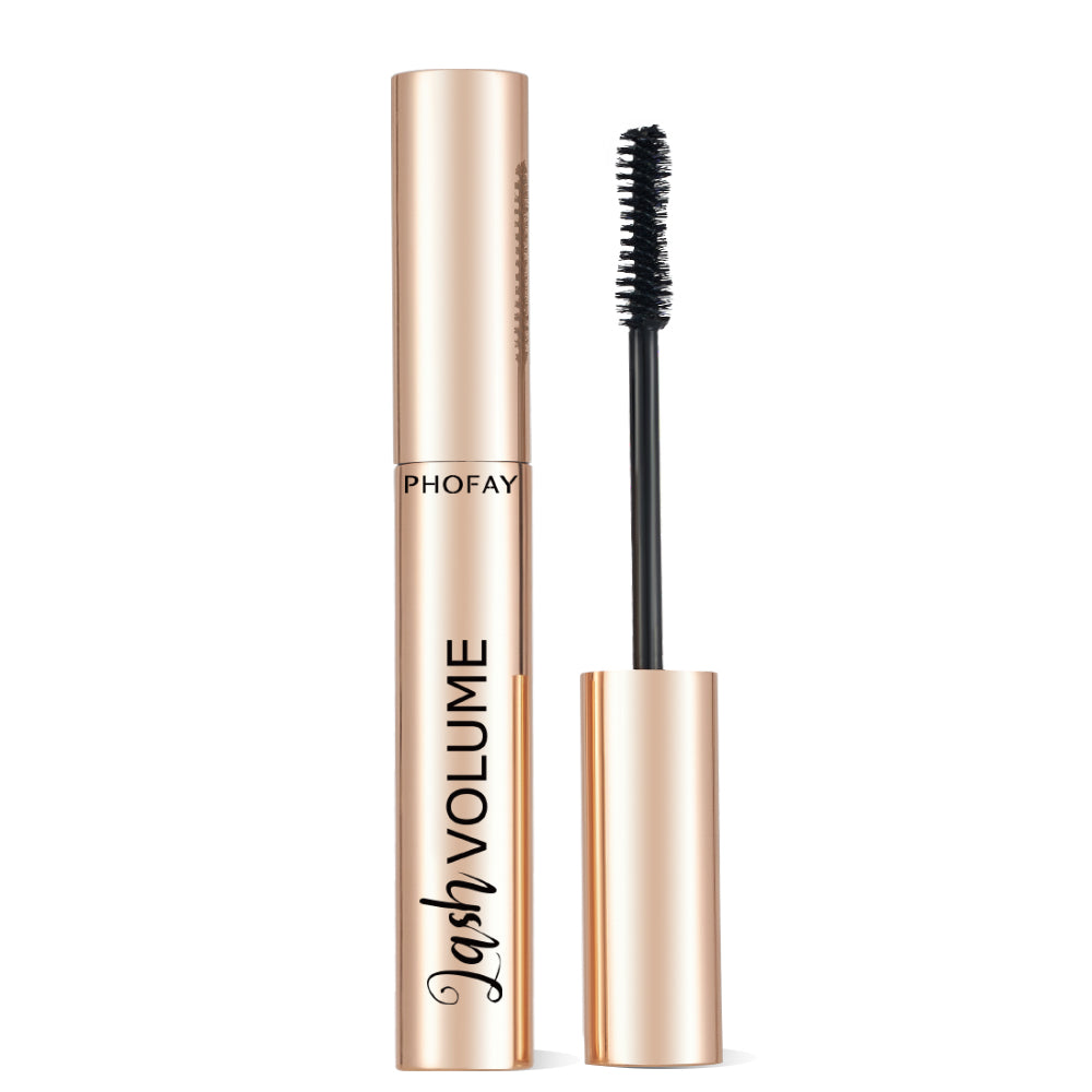 PHOFAY Volumizing Mascara - Set4