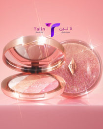 هايلايتر بودرة