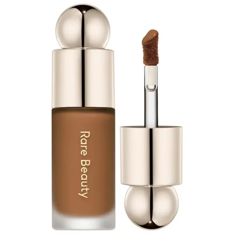 Soft Pinch Liquid Contour Naturally Lifted Look That Lasts Bronze Concealer Waterproof Oil Control Moisturizing Blusher Makeup