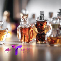 جديد العطور