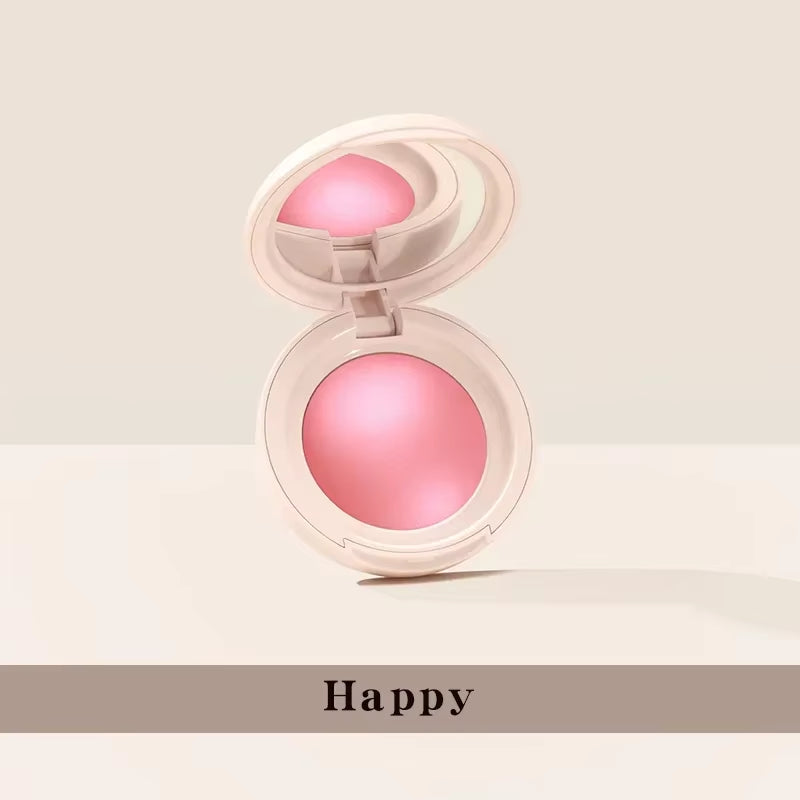 Rare Beauty Must-Have Makeup Set: Hydrating Hand Cream, Blusher, Liquid Lip Gloss, Highlighter, and Concealer - Smooth and Lightweight Essentials!