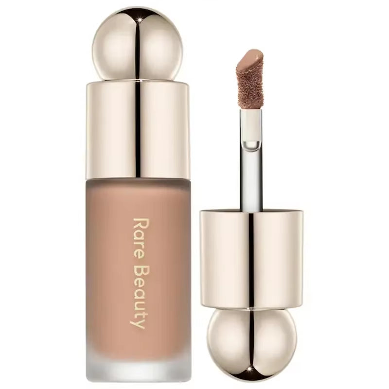 Soft Pinch Liquid Contour Naturally Lifted Look That Lasts Bronze Concealer Waterproof Oil Control Moisturizing Blusher Makeup