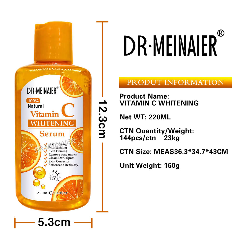 Essence Original Liquid Rejuvenating Brightening Anti-Wrinkle Formula for Firm, Moisturized Skin