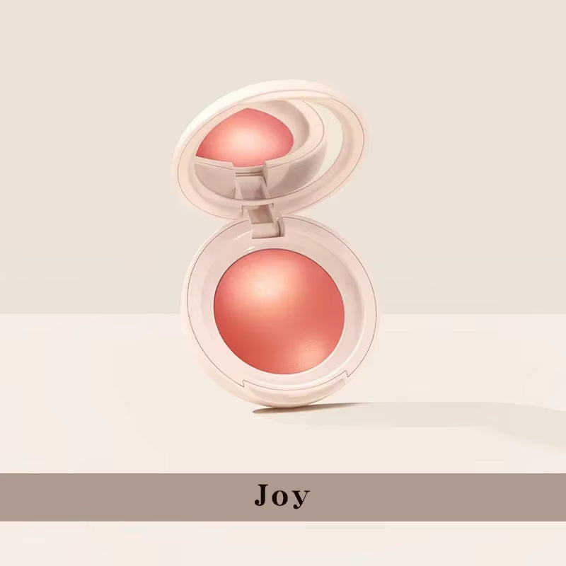 Rare Beauty Must-Have Makeup Set: Hydrating Hand Cream, Blusher, Liquid Lip Gloss, Highlighter, and Concealer - Smooth and Lightweight Essentials!