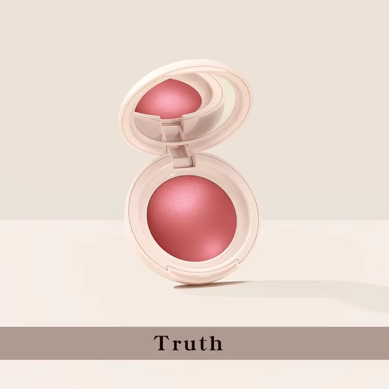 Rare Beauty Must-Have Makeup Set: Hydrating Hand Cream, Blusher, Liquid Lip Gloss, Highlighter, and Concealer - Smooth and Lightweight Essentials!