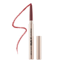 PHOFAY Lipliner - Set1