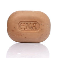 اكسا صابون المر - 125 جرام - Talin Store