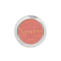 اكس ميس احمر خدود بلاشر احادي - رقم 06 - Talin Store