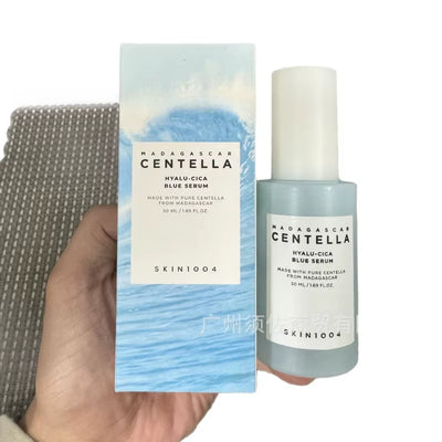 SKIN1004 Skin Care Angel Centella Asarinic Acid Hydrating Essence 50Ml