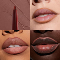 PHOFAY Lipliner - Set2