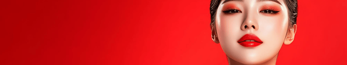 img_91 - Talin Store