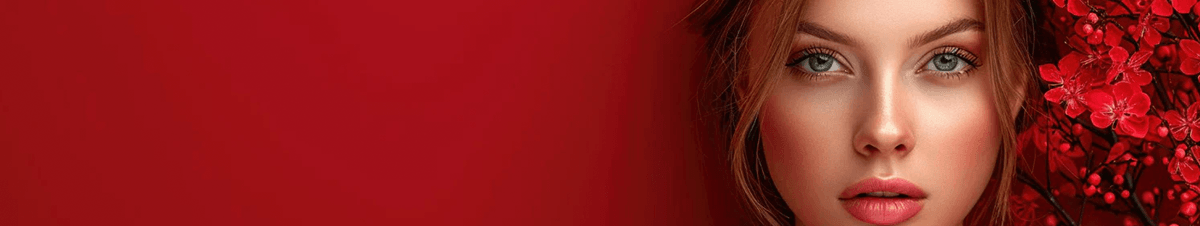 img_92 - Talin Store