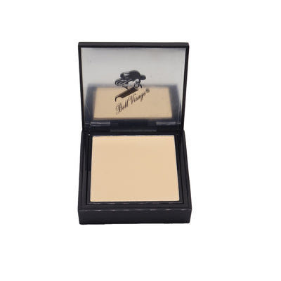 بودرة مضغوطة رقم 2