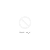 ماسكارا الحواجب